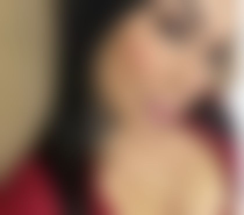 Escorts Cornwall Goonlaze - Cornwall - Photos for 💋🔥HI GENTELMEN WELCOME TO MY PROFILE💋🔥